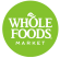 Whole Foods Logo